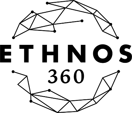 Bells logo